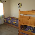 Prázdninový dům Lemon Avec Piscine Privee A 5 Min Des Plages - 3 - 2 Sdb Saint-Cyprien (Pyrenees-Orientales)