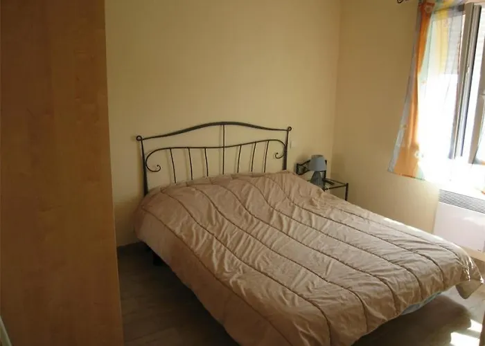 Casa de Férias Lemon Avec Piscine Privée à 5 Min Des Plages - 3 - 2 Sdb Saint-Cyprien (Pyrenees-Orientales)